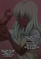 Warito Maemuki na Kaizou Sennou Run-hen / 割と前向きな改造洗脳 ルン編 [To Love-Ru] Thumbnail Page 51