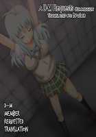 Warito Maemuki na Kaizou Sennou Run-hen / 割と前向きな改造洗脳 ルン編 [To Love-Ru] Thumbnail Page 66