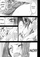 Hebihime Soushuuhen / 蛇姫 総集編 [Crimson] [One Piece] Thumbnail Page 28