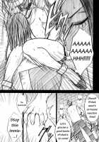 Hebihime Soushuuhen / 蛇姫 総集編 [Crimson] [One Piece] Thumbnail Page 30