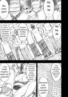 Hebihime Soushuuhen / 蛇姫 総集編 [Crimson] [One Piece] Thumbnail Page 38