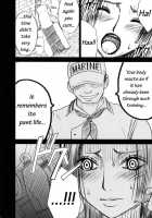 Hebihime Soushuuhen / 蛇姫 総集編 [Crimson] [One Piece] Thumbnail Page 43