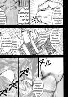 Hebihime Soushuuhen / 蛇姫 総集編 [Crimson] [One Piece] Thumbnail Page 48