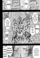 Hebihime Soushuuhen / 蛇姫 総集編 [Crimson] [One Piece] Thumbnail Page 53