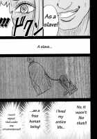 Hebihime Soushuuhen / 蛇姫 総集編 [Crimson] [One Piece] Thumbnail Page 58