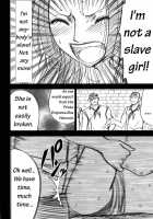 Hebihime Soushuuhen / 蛇姫 総集編 [Crimson] [One Piece] Thumbnail Page 59