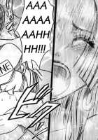 Hebihime Soushuuhen / 蛇姫 総集編 [Crimson] [One Piece] Thumbnail Page 61