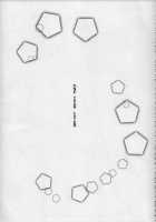 Gunpla Oji-san ~Build Report~ / ガンプラおじさん～ビルドレポート～ [Bokujou Nushi K] [Gundam Build Fighters Try] Thumbnail Page 29