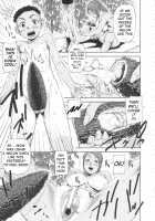 Oneshota Champloo / おねショタ チャンプルー| 淑女はおち×ちん不足 [Saiyazumi] [Original] Thumbnail Page 17