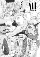 Oneshota Champloo / おねショタ チャンプルー| 淑女はおち×ちん不足 [Saiyazumi] [Original] Thumbnail Page 21