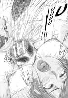 Oneshota Champloo / おねショタ チャンプルー| 淑女はおち×ちん不足 [Saiyazumi] [Original] Thumbnail Page 30