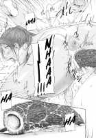 Oneshota Champloo / おねショタ チャンプルー| 淑女はおち×ちん不足 [Saiyazumi] [Original] Thumbnail Page 31