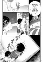 Hitozuma Saimin Conveni Nikubenki Kouhen / 人妻催眠コンビニ肉便器 後編 [Shiwasu No Okina] [Original] Thumbnail Page 24