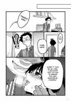 Hitozuma Saimin Conveni Nikubenki Kouhen / 人妻催眠コンビニ肉便器 後編 [Shiwasu No Okina] [Original] Thumbnail Page 26