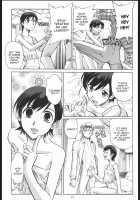 Fujioka Haruhi to Ecchi o Shiyou. / 藤岡ハルヒとえっちをしよう。 [Yasunaga Kouichirou] [Ouran High School Host Club] Thumbnail Page 12