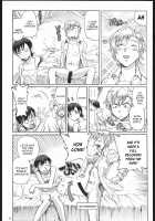 Fujioka Haruhi to Ecchi o Shiyou. / 藤岡ハルヒとえっちをしよう。 [Yasunaga Kouichirou] [Ouran High School Host Club] Thumbnail Page 14