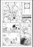 Fujioka Haruhi to Ecchi o Shiyou. / 藤岡ハルヒとえっちをしよう。 [Yasunaga Kouichirou] [Ouran High School Host Club] Thumbnail Page 22
