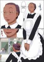 This Lady Teacher Loves Cosplay and Cherry Boys / Sono Onna Kyoushi wa Cosplay to Doutei ga Suki Page 4 Preview