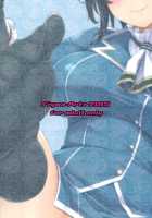 Takao Onee-San To Nyuukyo! Kai Ni / 高雄お姉さんと入渠!改ニ [Mikemono Yuu] [Kantai Collection] Thumbnail Page 22