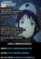 Mom's Secret / おかーさんの隠し事 [Jirou] [Original] Thumbnail Page 25