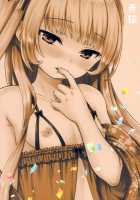 Ojou-sama wa Semeraretai / 男嬢様は責められたい [Sakura Siro] [Original] Thumbnail Page 30