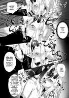 AMATOU-06 COMIC FO [Youta] [Fate] Thumbnail Page 07