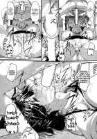 Sakaki-San Franchise / 榊さんふらんちゃいず！ [Fue] [Original] Thumbnail Page 34