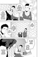 Midnight Rescue / ミッドナイトレスキュー [Itto] [Original] Thumbnail Page 21