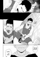 Midnight Rescue / ミッドナイトレスキュー [Itto] [Original] Thumbnail Page 30