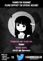 Cosplayer o Kiru / コスプレイヤーを着る [Taniguchi-San] [Azur Lane] Thumbnail Page 27