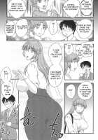 Mama ga Uketomete Ageru [Hiryuu Ran] [Original] Thumbnail Page 100