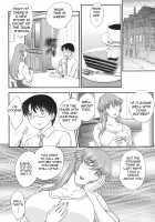 Mama ga Uketomete Ageru [Hiryuu Ran] [Original] Thumbnail Page 101