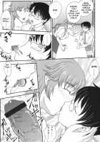 Mama ga Uketomete Ageru [Hiryuu Ran] [Original] Thumbnail Page 102