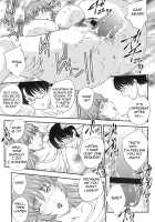 Mama ga Uketomete Ageru [Hiryuu Ran] [Original] Thumbnail Page 106