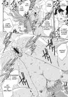 Mama ga Uketomete Ageru [Hiryuu Ran] [Original] Thumbnail Page 111