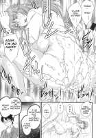 Mama ga Uketomete Ageru [Hiryuu Ran] [Original] Thumbnail Page 112