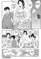 Mama ga Uketomete Ageru [Hiryuu Ran] [Original] Thumbnail Page 113