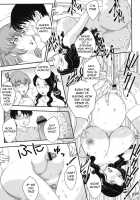 Mama ga Uketomete Ageru [Hiryuu Ran] [Original] Thumbnail Page 140