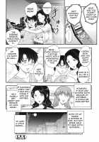 Mama ga Uketomete Ageru [Hiryuu Ran] [Original] Thumbnail Page 145