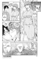 Mama ga Uketomete Ageru [Hiryuu Ran] [Original] Thumbnail Page 17