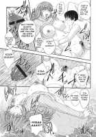 Mama ga Uketomete Ageru [Hiryuu Ran] [Original] Thumbnail Page 28