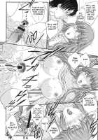 Mama ga Uketomete Ageru [Hiryuu Ran] [Original] Thumbnail Page 47