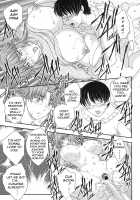 Mama ga Uketomete Ageru [Hiryuu Ran] [Original] Thumbnail Page 48