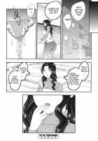 Mama ga Uketomete Ageru [Hiryuu Ran] [Original] Thumbnail Page 49