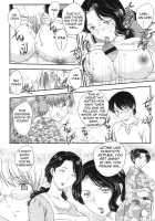 Mama ga Uketomete Ageru [Hiryuu Ran] [Original] Thumbnail Page 57