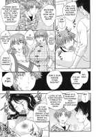 Mama ga Uketomete Ageru [Hiryuu Ran] [Original] Thumbnail Page 58