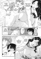 Mama ga Uketomete Ageru [Hiryuu Ran] [Original] Thumbnail Page 67