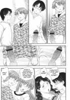 Mama ga Uketomete Ageru [Hiryuu Ran] [Original] Thumbnail Page 72