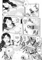 Mama ga Uketomete Ageru [Hiryuu Ran] [Original] Thumbnail Page 73