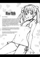 Nico-nii Nama Sex / にこにー生えっち [Takurou] [Love Live!] Thumbnail Page 16